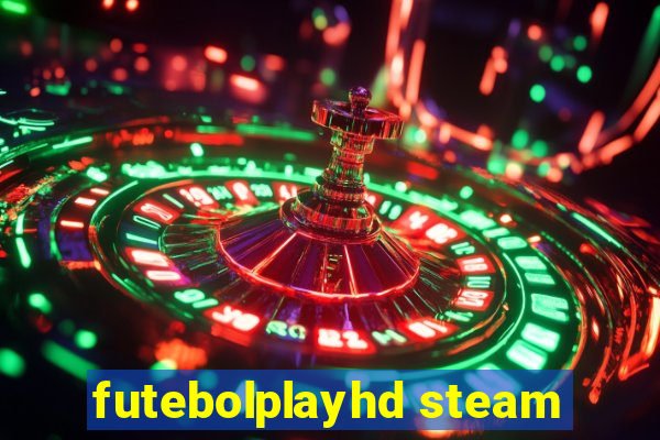 futebolplayhd steam